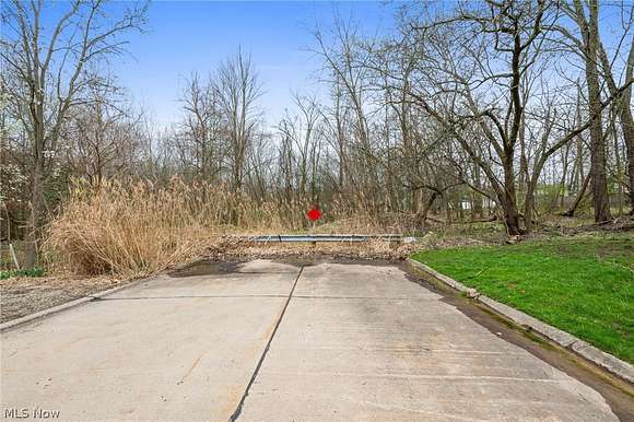 3.1 Acres of Residential Land for Sale in Medina, Ohio