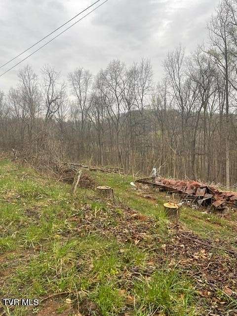 2 Acres of Residential Land for Sale in Bristol, Virginia