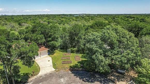 0.202 Acres of Land for Sale in Austin, Texas