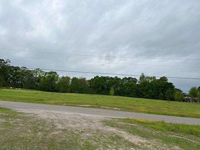 7.3 Acres of Residential Land for Sale in Waynesboro, Mississippi