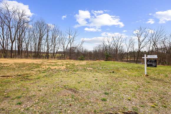1.5 Acres of Land for Sale in Kalamazoo, Michigan