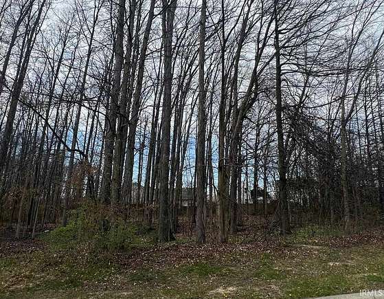 0.38 Acres of Residential Land for Sale in Fort Wayne, Indiana