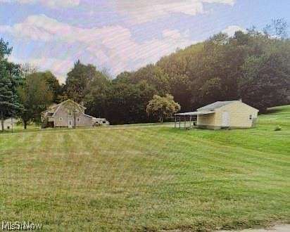 0.25 Acres of Land for Sale in Uniontown, Ohio