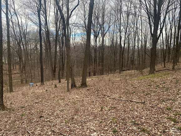 6.4 Acres of Residential Land for Sale in Wappinger Town, New York