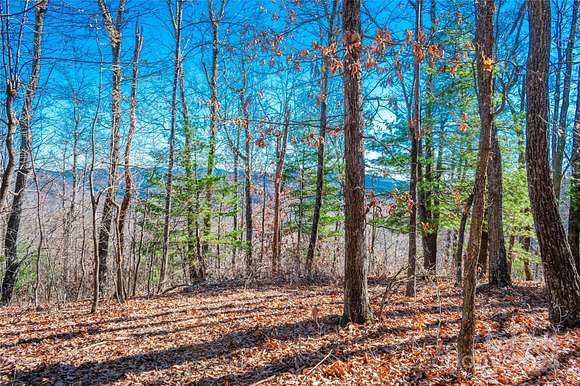 26 Acres of Land for Sale in Zirconia, North Carolina