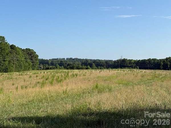 31 Acres of Land for Sale in Kings Mountain, North Carolina