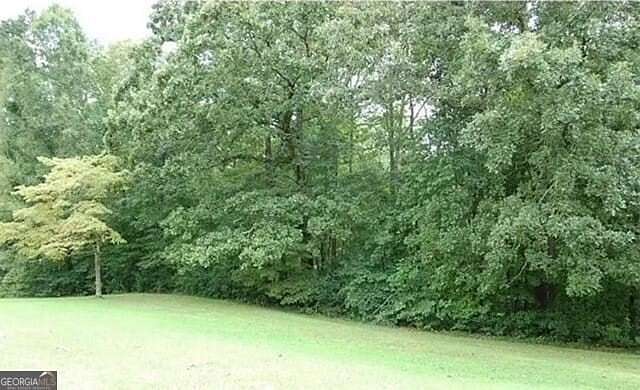 1 Acre of Residential Land for Sale in Kennesaw, Georgia