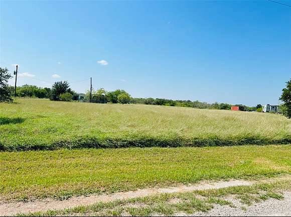3 Acres of Improved Land for Sale in Orange Grove, Texas