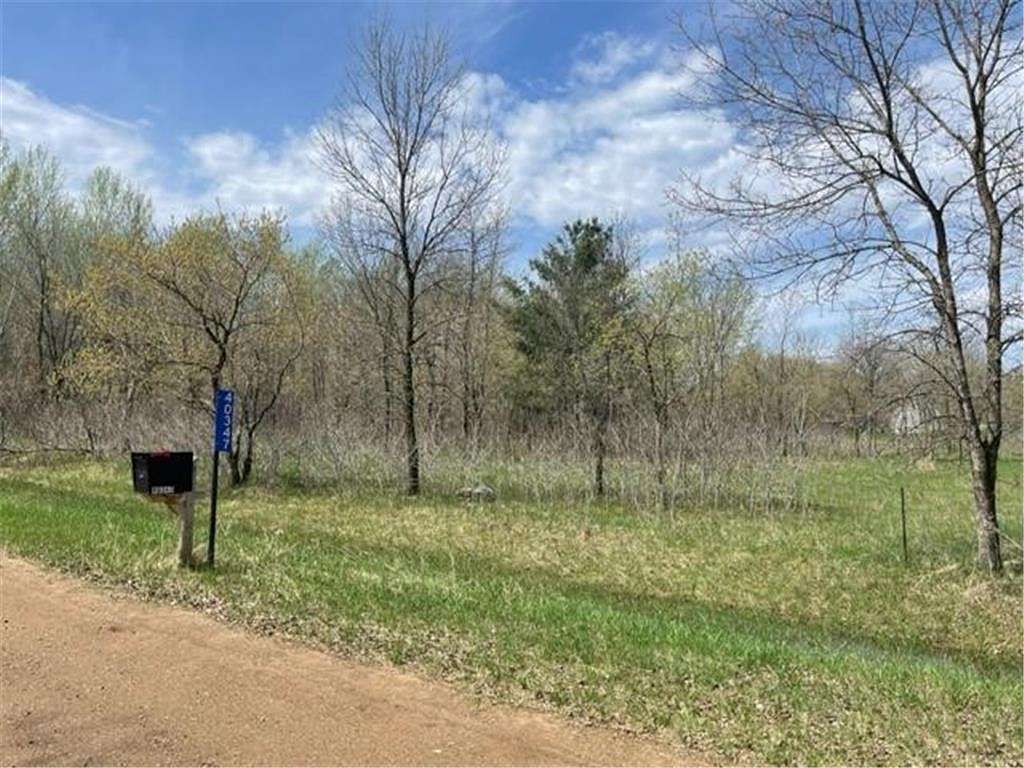 1.4 Acres of Residential Land for Sale in Browerville, Minnesota