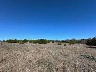 4 Acres of Residential Land for Sale in Stephenville, Texas