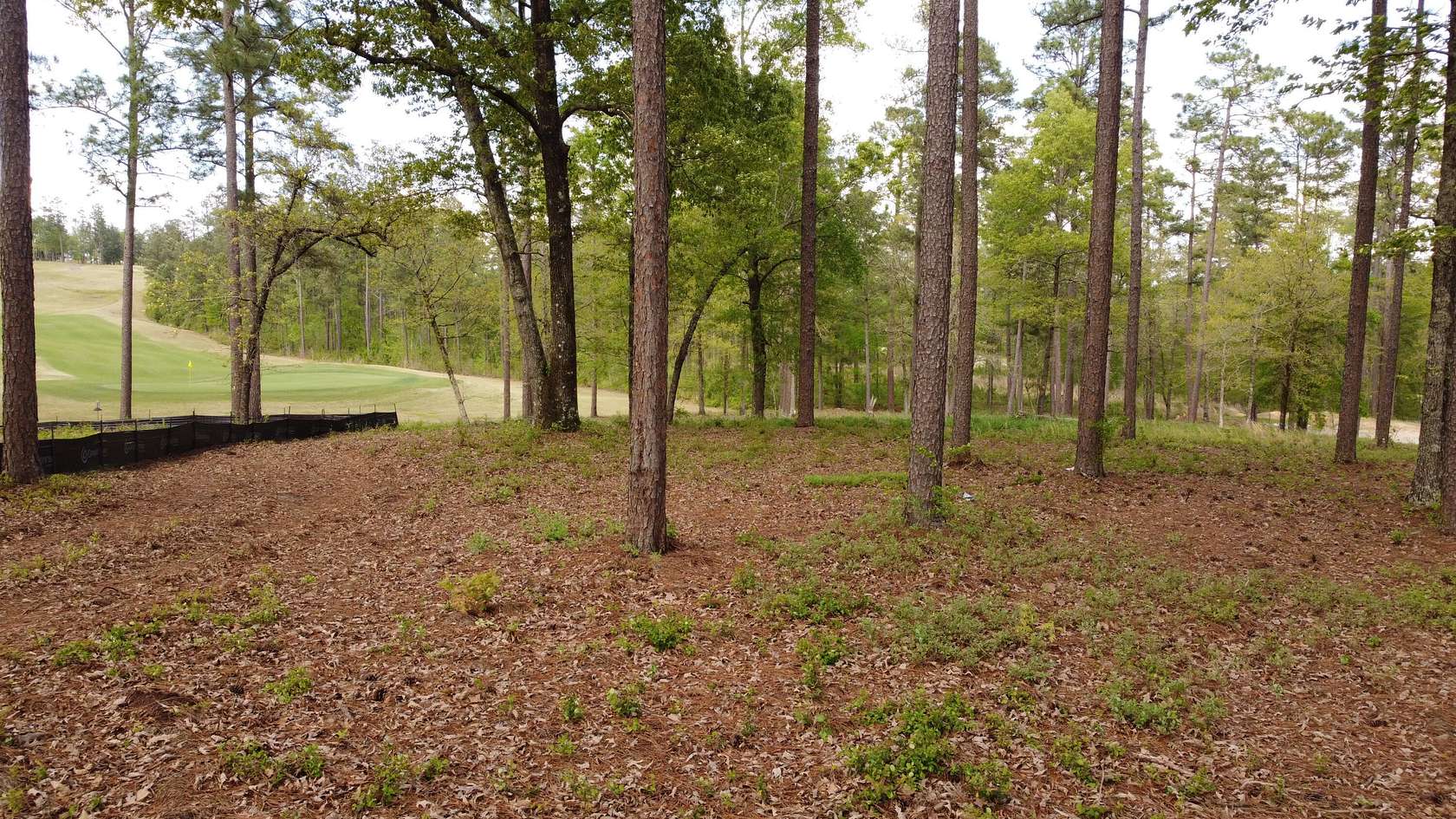 0.39 Acres of Residential Land for Sale in Aiken, South Carolina