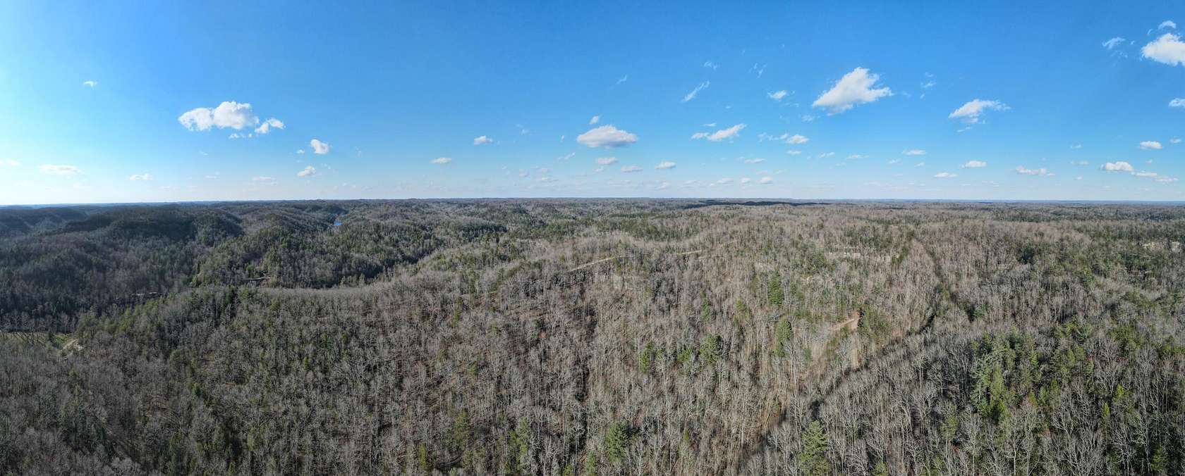 1.1 Acres of Land for Sale in Zoe, Kentucky