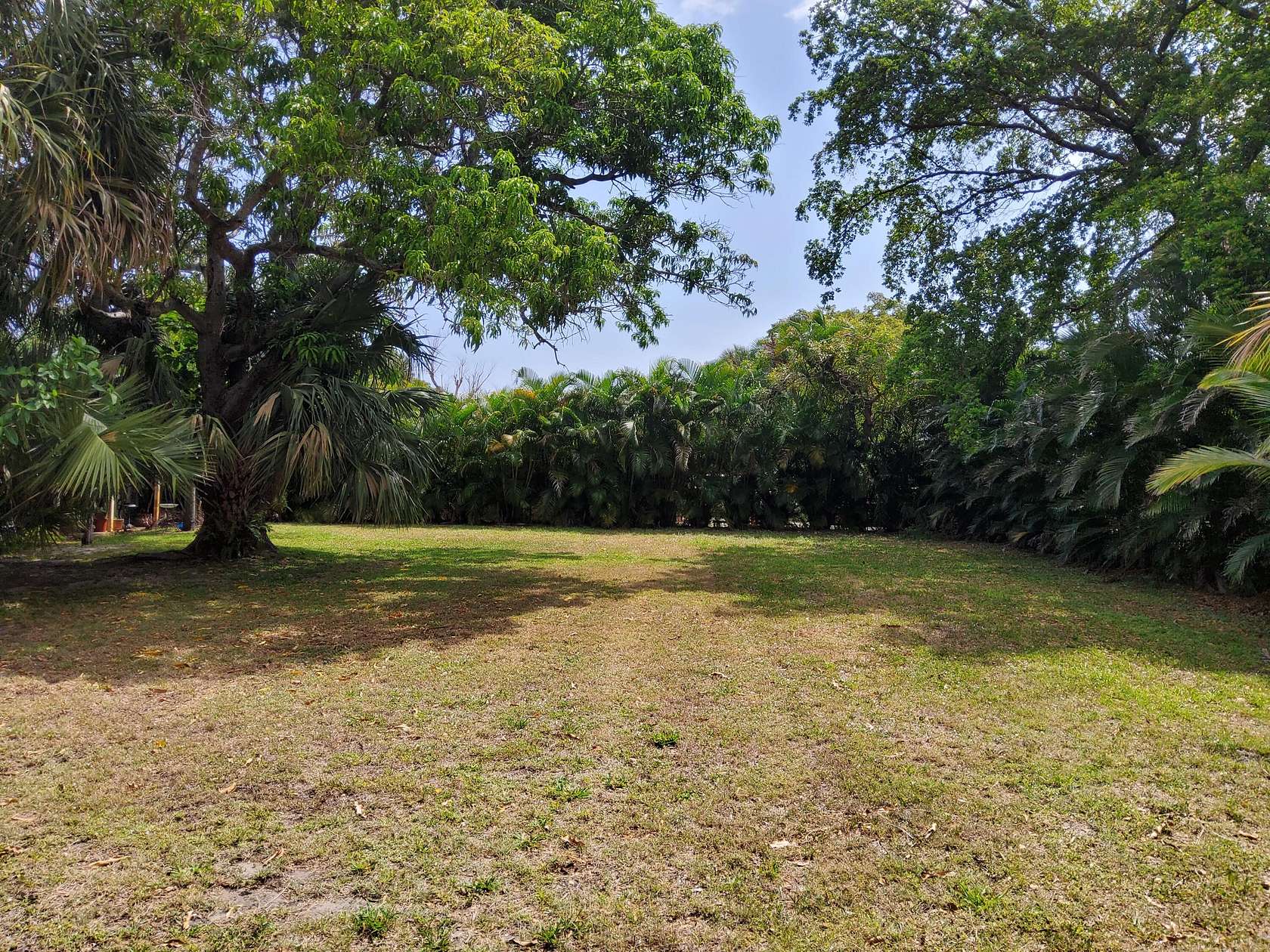 0.29 Acres of Residential Land for Sale in West Palm Beach, Florida