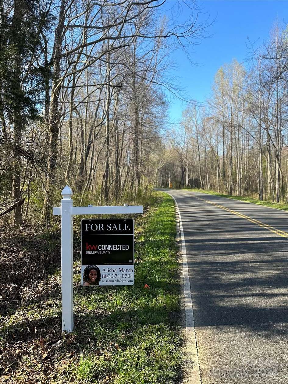 1 Acre of Residential Land for Sale in Lancaster, South Carolina
