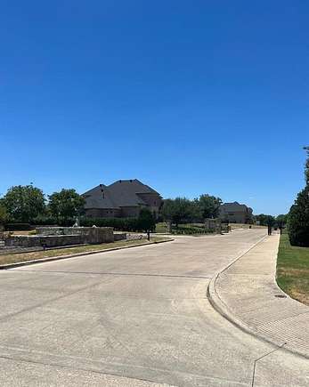 0.47 Acres of Residential Land for Sale in DeSoto, Texas