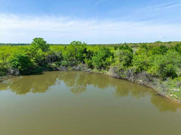 67.8 Acres of Land for Sale in Bowie, Texas