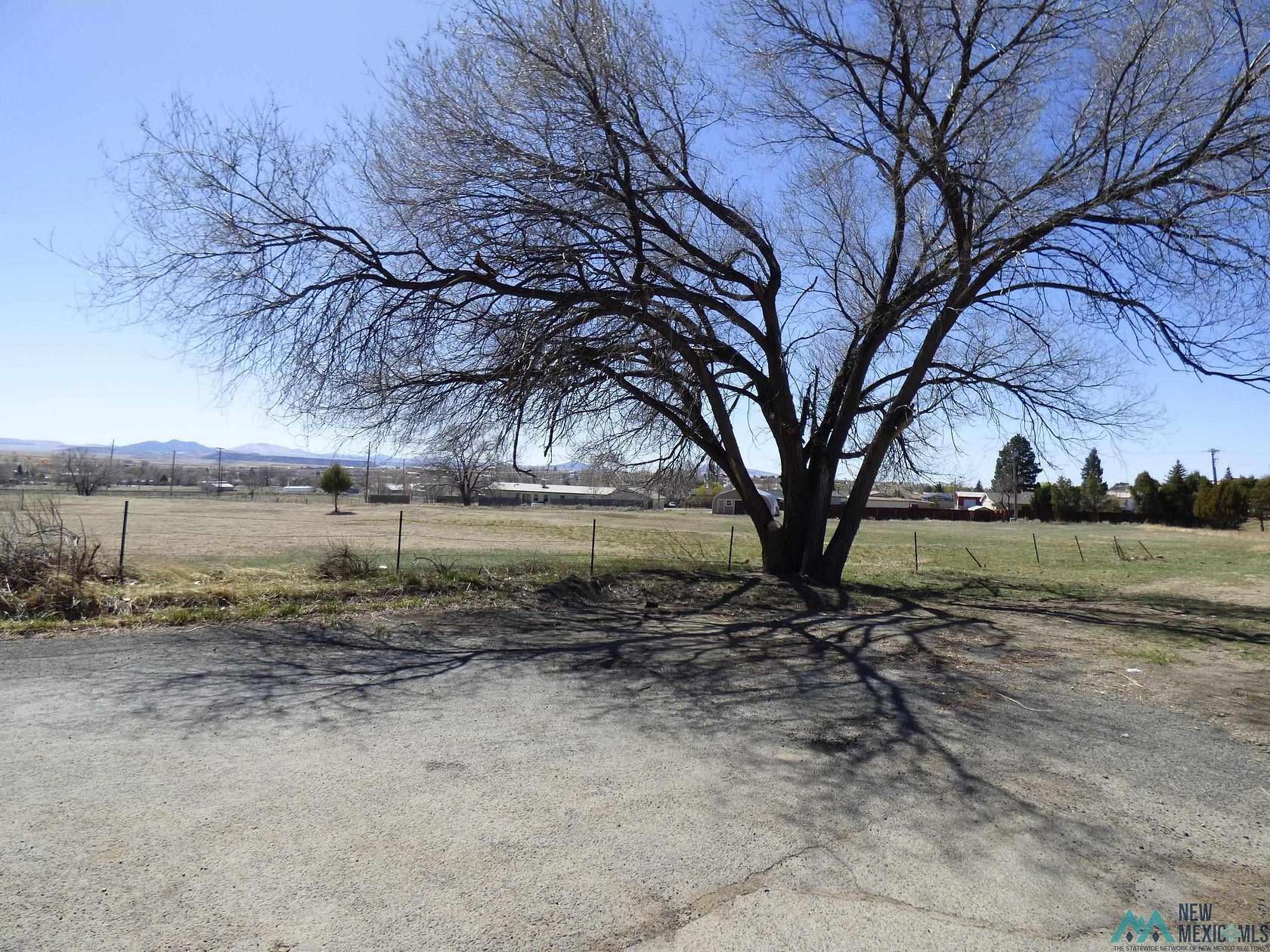 3.4 Acres of Land for Sale in Raton, New Mexico