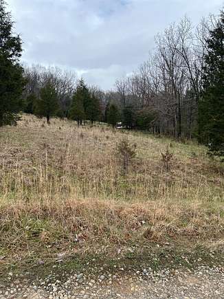 4.9 Acres of Land for Sale in Tiffin Township, Ohio