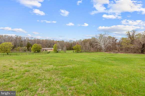 3.4 Acres of Residential Land for Sale in Upper Marlboro, Maryland