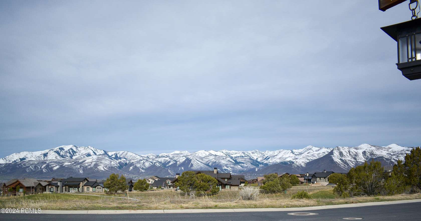 0.37 Acres of Residential Land for Sale in Heber City, Utah