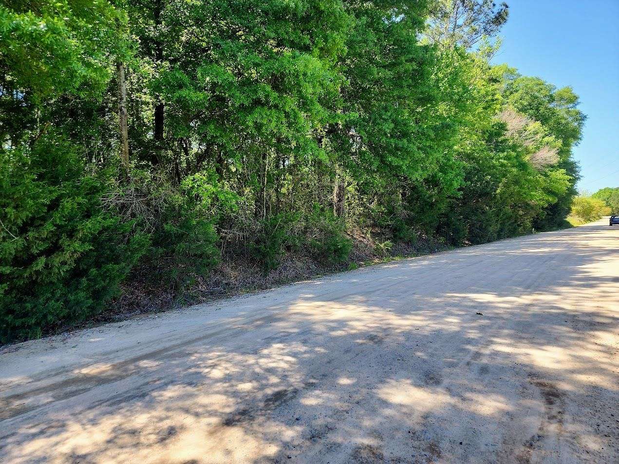 1.7 Acres of Land for Sale in Red Level, Alabama