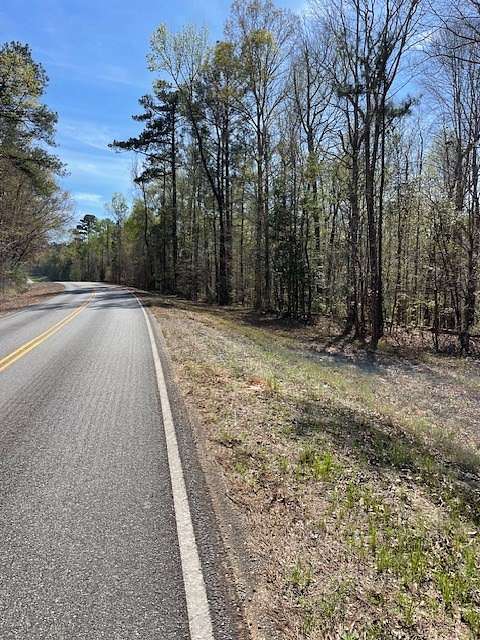 1.6 Acres of Residential Land for Sale in Greenville, Alabama