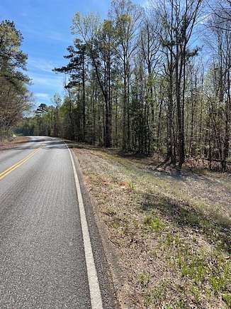 1.6 Acres of Residential Land for Sale in Greenville, Alabama