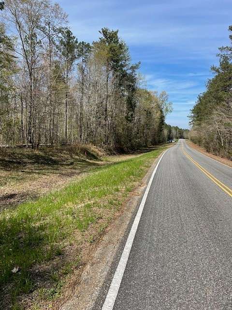 5 Acres of Land for Sale in Greenville, Alabama