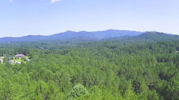 2.2 Acres of Land for Sale in Copperhill, Tennessee