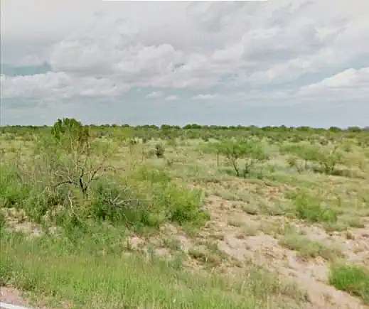 8.1 Acres of Residential Land for Sale in Newkirk, New Mexico