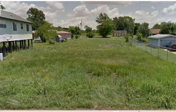 0.15 Acres of Residential Land for Sale in North Little Rock, Arkansas