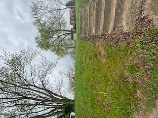 Residential Land for Sale in Sciotoville, Ohio