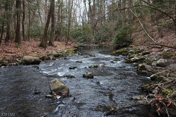 12 Acres of Land for Sale in Stillwater Township, New Jersey