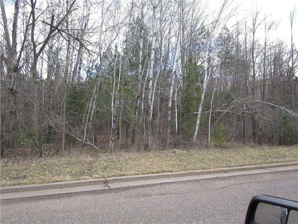 1.5 Acres of Residential Land for Sale in Ladysmith, Wisconsin