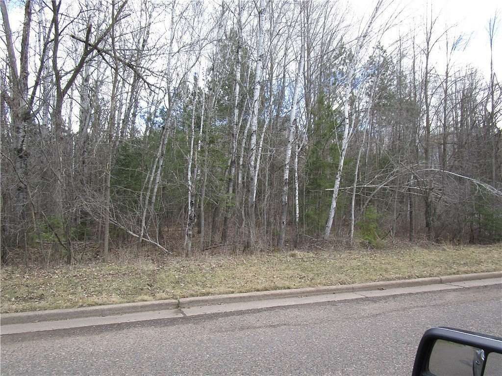 1.48 Acres of Land for Sale in Ladysmith, Wisconsin