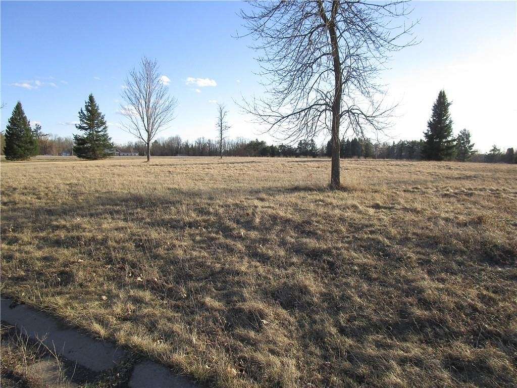 0.43 Acres of Residential Land for Sale in Ladysmith, Wisconsin