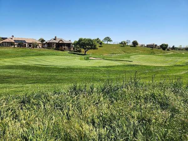 0.7 Acres of Residential Land for Sale in Copperopolis, California