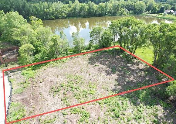 0.25 Acres of Residential Land for Sale in Blaine, Minnesota