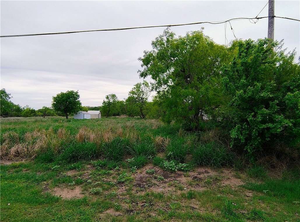 0.39 Acres of Land for Sale in Alice, Texas