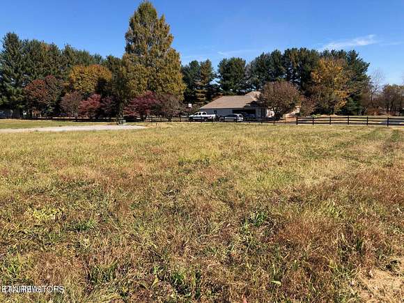 0.62 Acres of Land for Sale in Speedwell, Tennessee