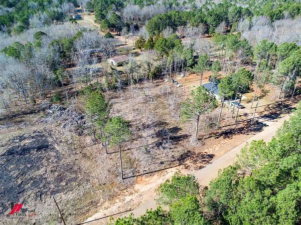 0.84 Acres of Residential Land for Sale in Plain Dealing, Louisiana