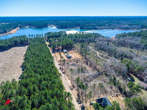 0.84 Acres of Residential Land for Sale in Plain Dealing, Louisiana