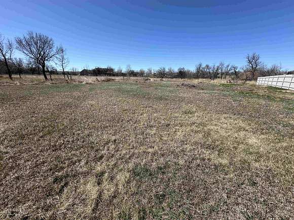 0.43 Acres of Residential Land for Sale in Belle Fourche, South Dakota