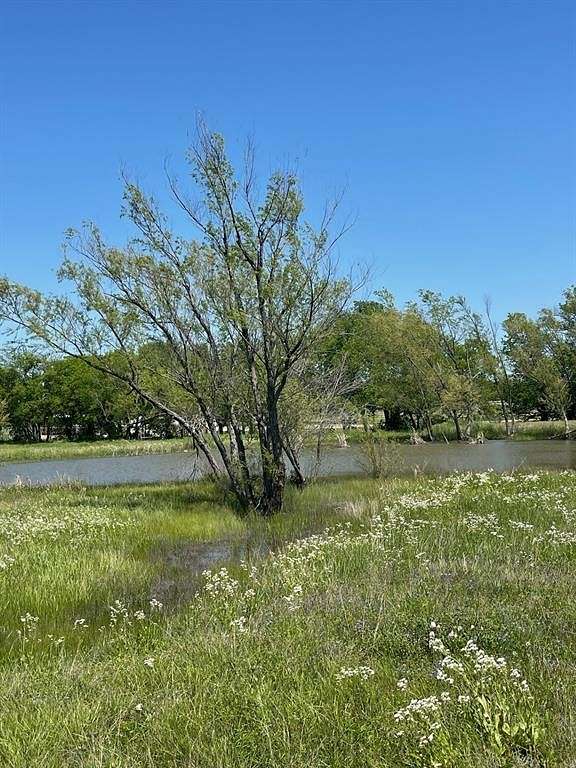 5 Acres of Residential Land for Sale in Nevada, Texas