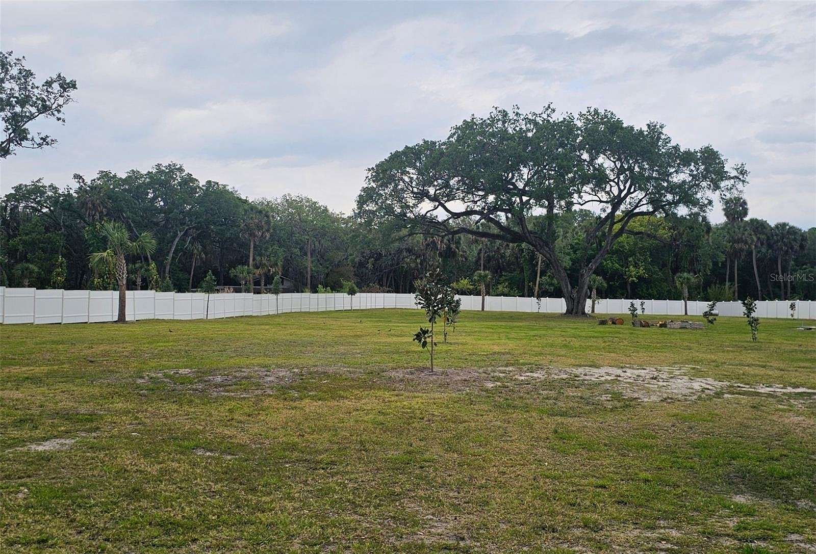 2.1 Acres of Residential Land for Sale in Tampa, Florida