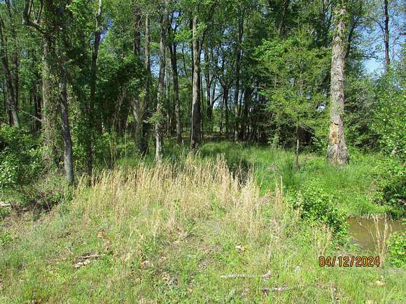 1 Acre of Residential Land for Sale in Cabot, Arkansas