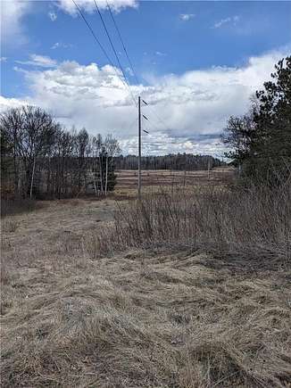 20 Acres of Recreational Land for Sale in Fifty Lakes, Minnesota