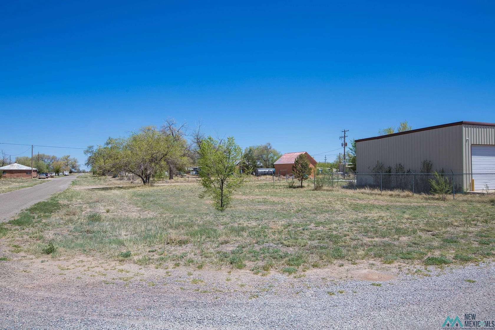 0.19 Acres of Land for Sale in Willard, New Mexico