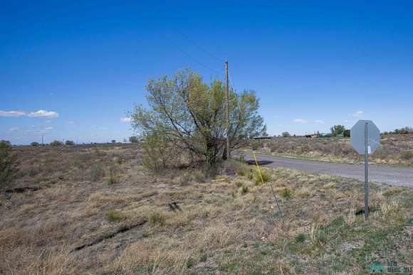 0.33 Acres of Residential Land for Sale in Willard, New Mexico