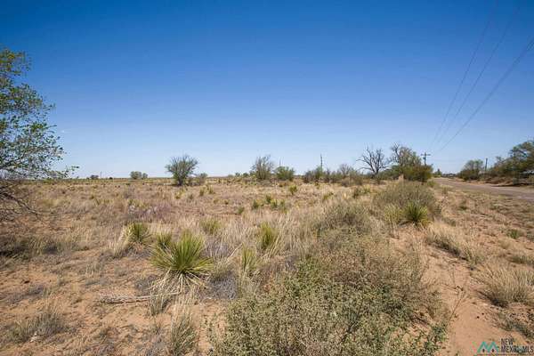 0.15 Acres of Land for Sale in Willard, New Mexico
